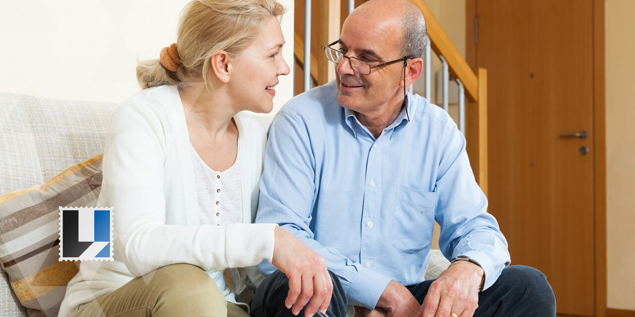 Precatório atrasado em 2026: o que fazer quando o pagamento não acontece no prazo esperado