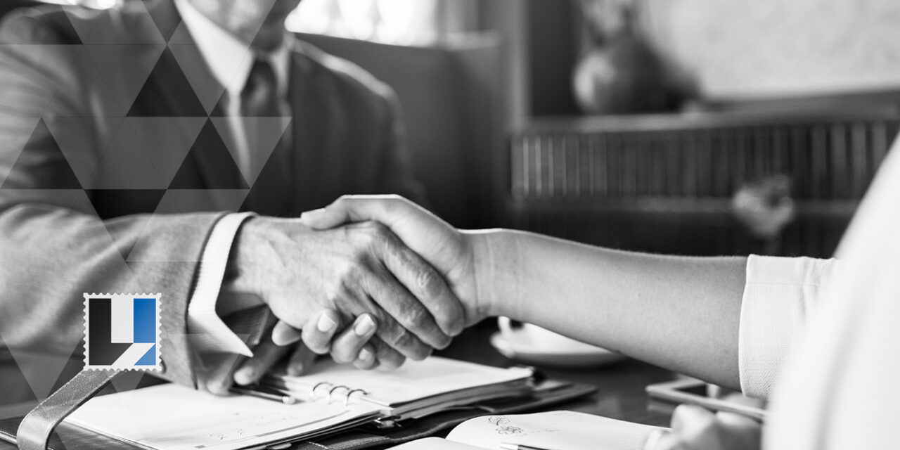 Precatório estadual em 2026: como funciona o pagamento, quais riscos pesam e quando vender pode fazer sentido