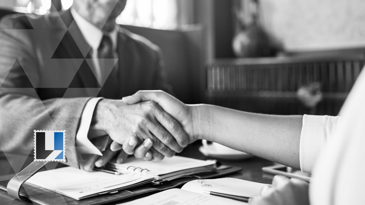 Precatorio estadual 2026 com análise de pagamento riscos e venda segura