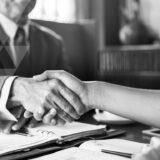 Grupo L4 Consultoria e Assessoria LTDA L4 Ativos precatorio estadual 2026 como funciona pagamento venda