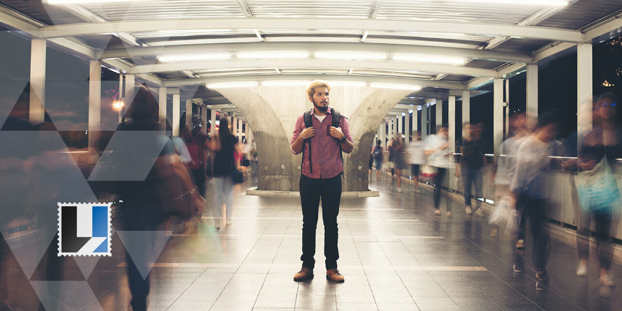 Precatório estadual 2026: 6 riscos no regime especial de pagamento