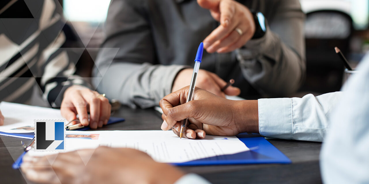 Precatório federal em 2026: como funciona o pagamento, quais riscos importam e quando a venda faz sentido