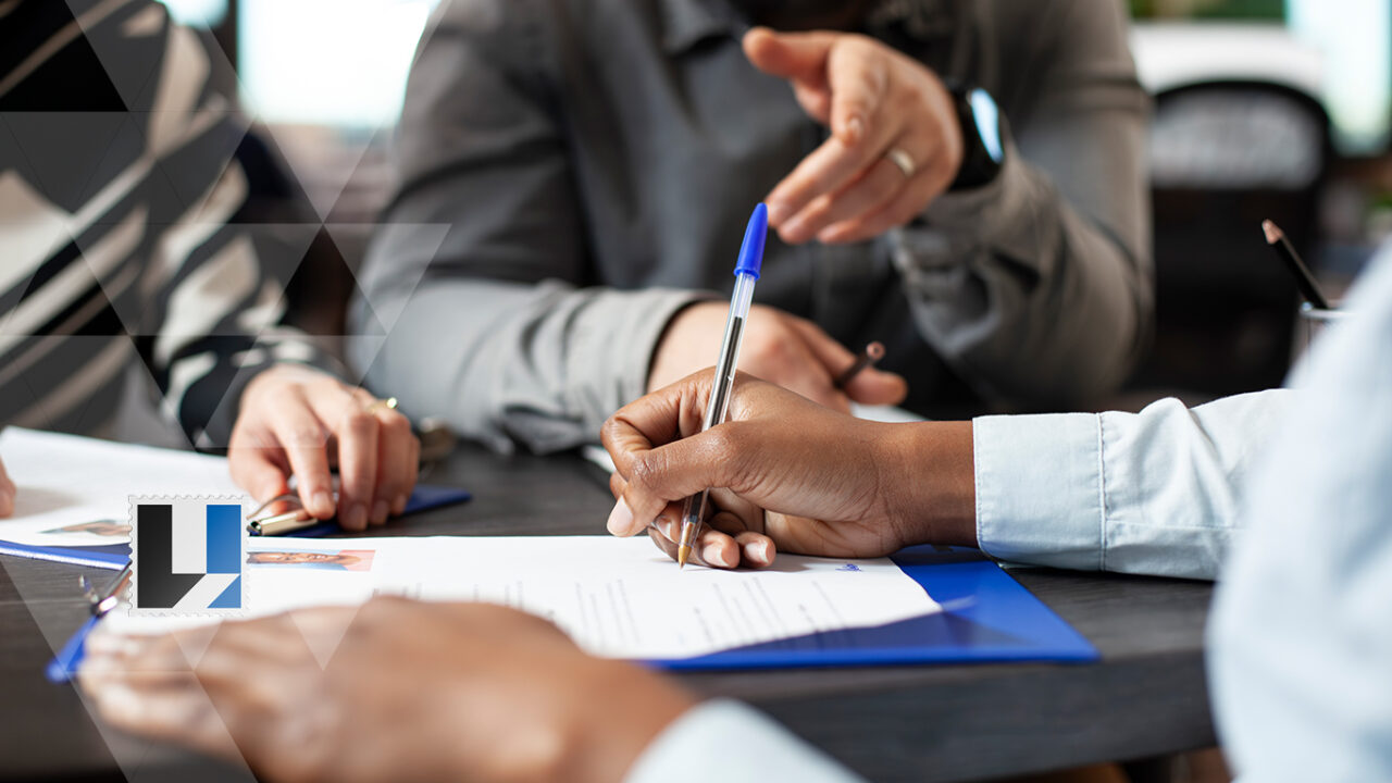 Precatorio federal 2026 com análise de pagamento riscos e venda segura