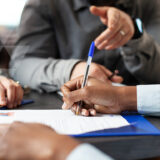 Grupo L4 Consultoria e Assessoria LTDA L4 Ativos precatorio federal 2026 como funciona pagamento venda