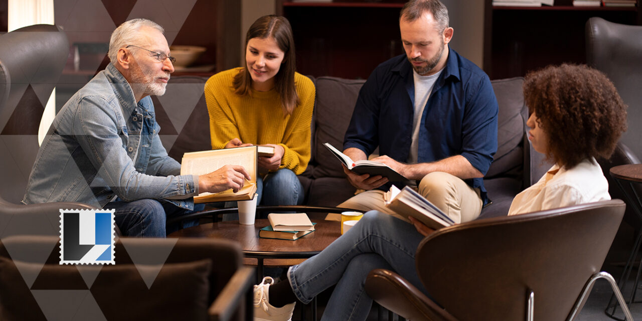 Preço do precatório 2026: 9 fatores que definem o valor antes de vender