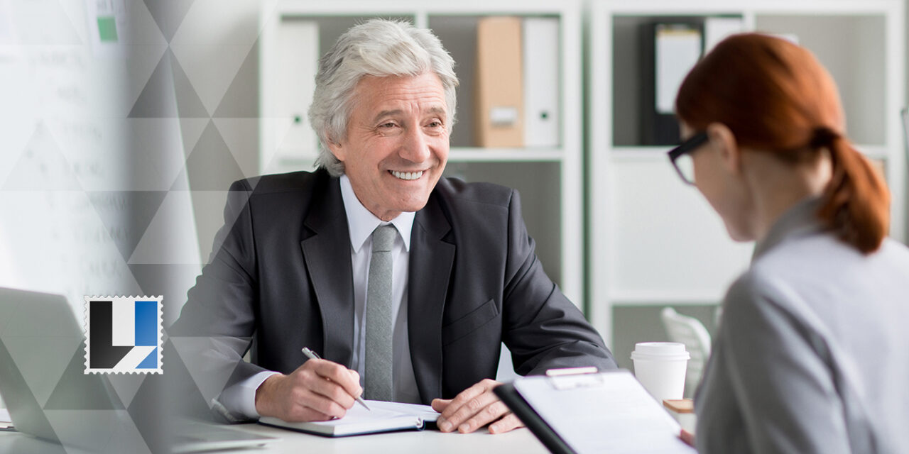 RPV 2026: 7 prazos que o credor precisa acompanhar