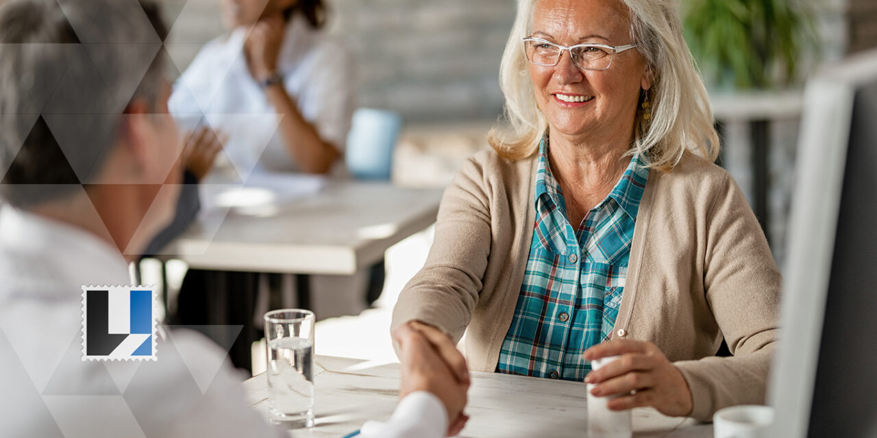 Superpreferência precatórios 2026: 8 limites antes de decidir