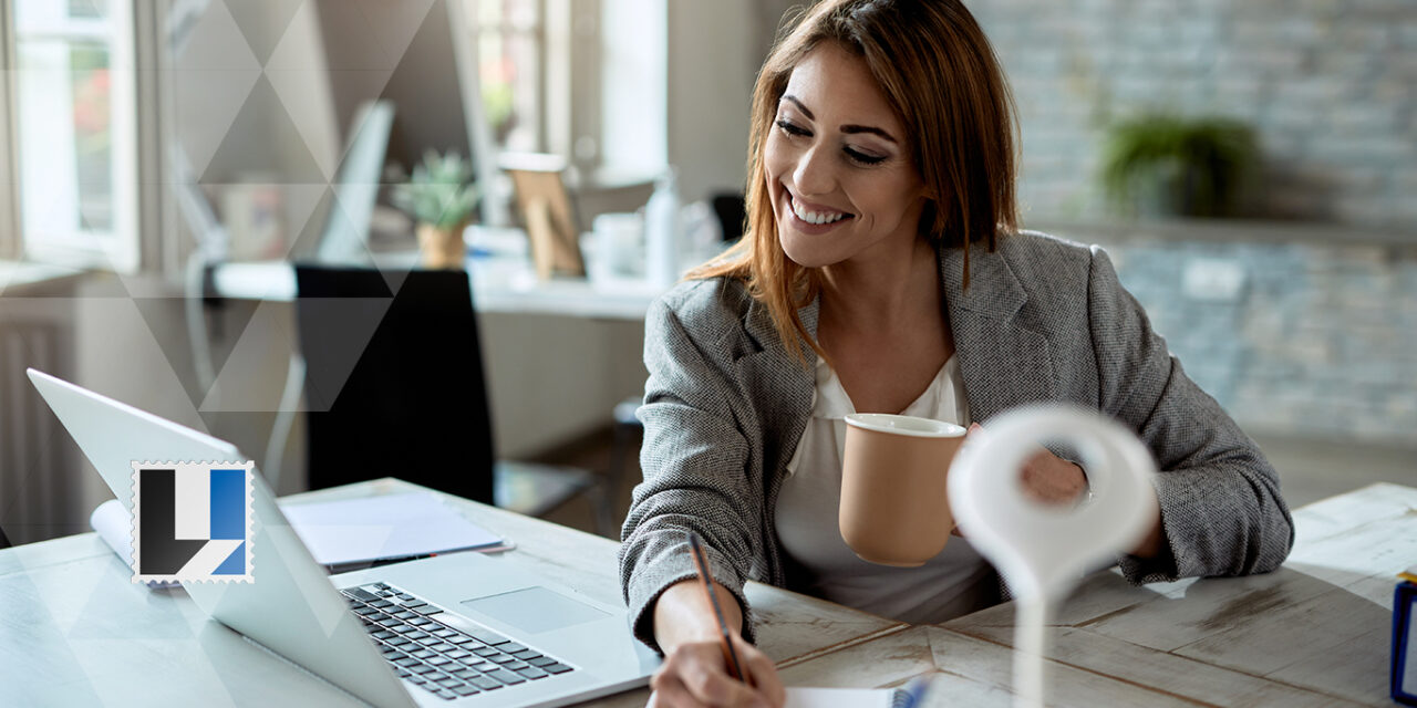 Como usar o valor do precatório para quitar dívidas em 2026 sem destruir patrimônio