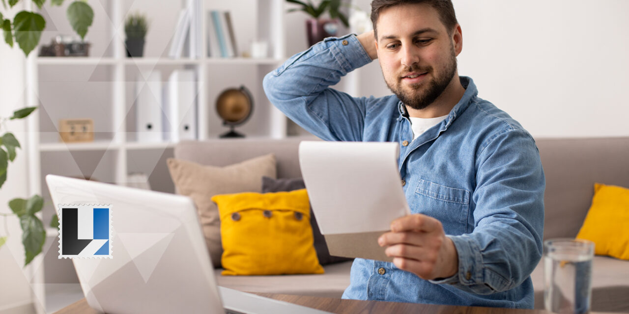 Como decidir entre vender todo o precatório ou apenas uma parte em 2026