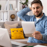 Grupo L4 Consultoria e Assessoria LTDA L4 Ativos vender todo ou parte do precatorio