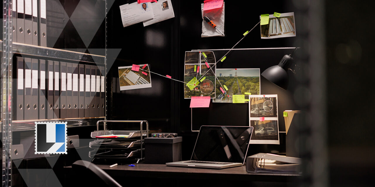 Fisco Paralelo: quando a falha de controle contamina mercado e arrecadação