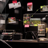 Grupo L4 Consultoria e Assessoria LTDA L4 Taxx operacao fisco paralelo fragilidades creditos icms governanca fiscal