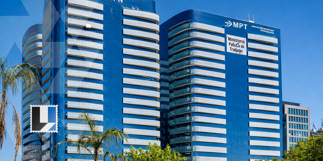 O que os R$ 22 bilhões da PGFN dizem sobre o novo jogo fiscal