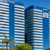 Grupo L4 Consultoria e Assessoria LTDA L4 Taxx pgfn celebra 834 mil transacoes tributarias e arrecada r 22 bilhoes em