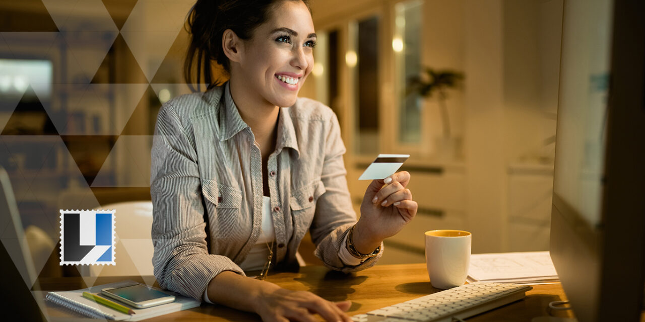 FGTS com IPCA mais 3%: o que empresas precisam recalcular