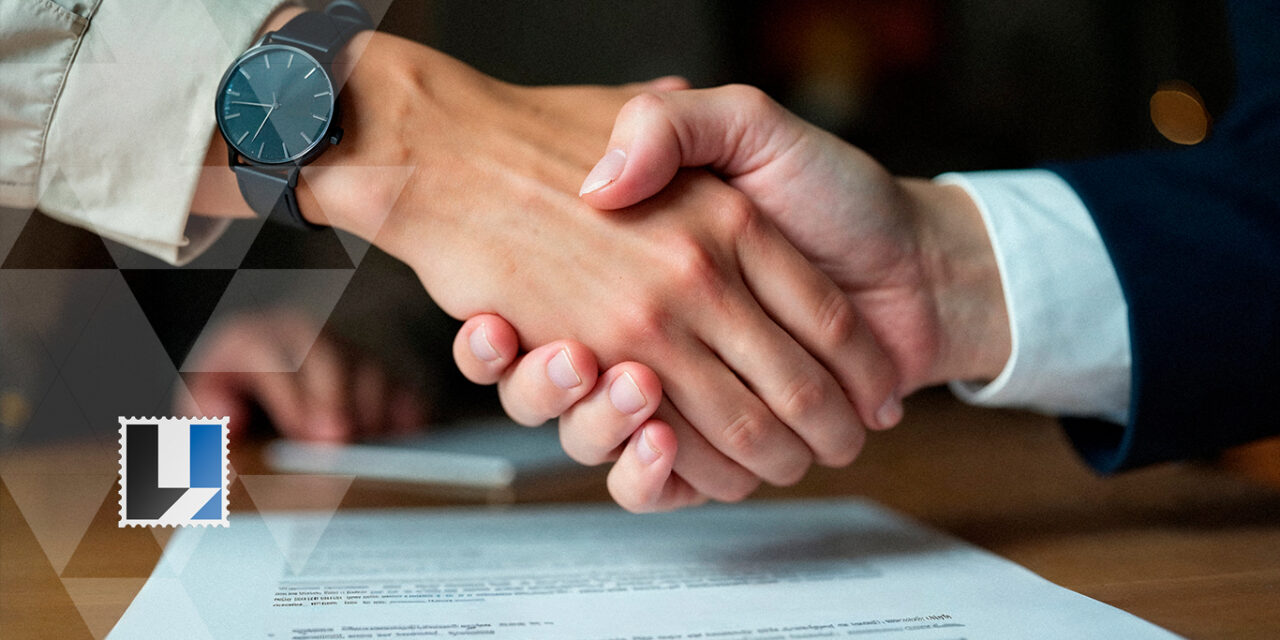 Na Reforma, contrato mal desenhado destrói crédito e margem