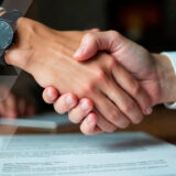 Grupo L4 Consultoria e Assessoria LTDA L4 Taxx reforma tributaria valoriza credito fiscal como ativo contratual essencial