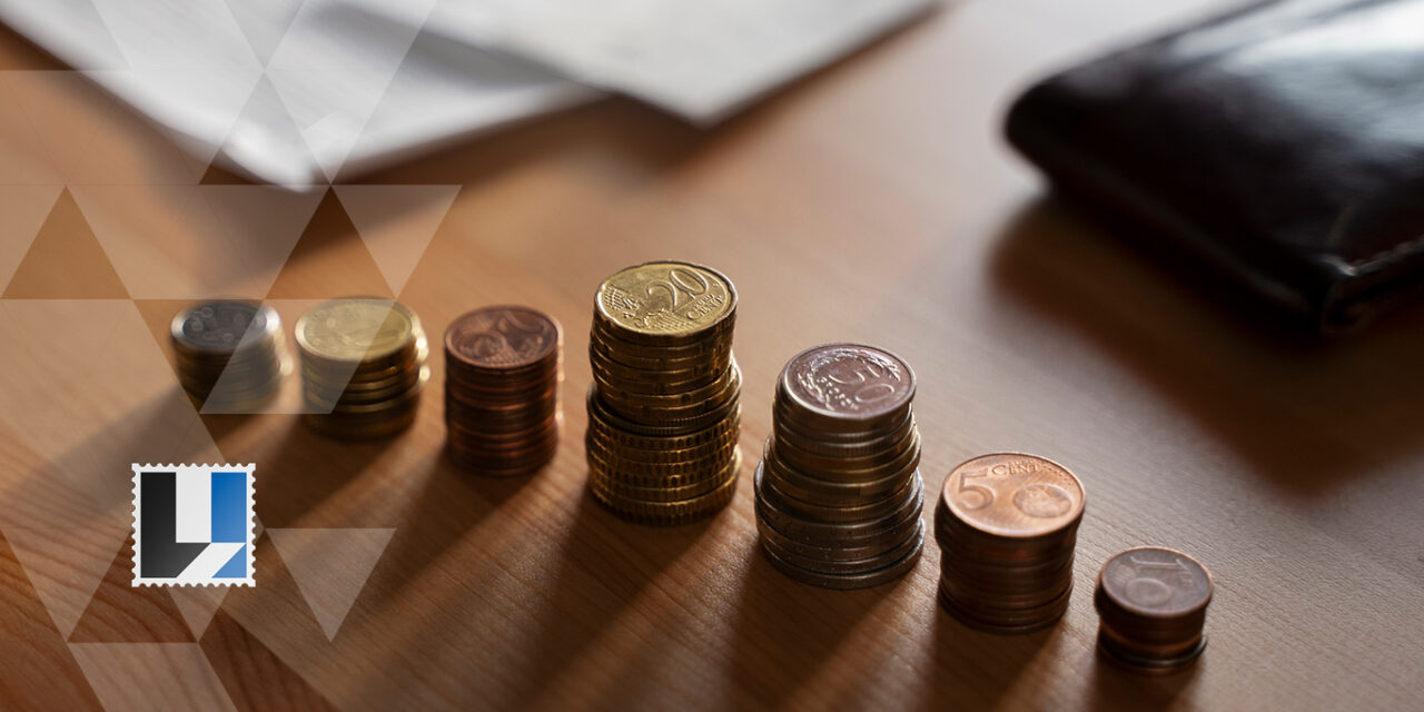 Precatório tributário 2026: 7 cuidados antes de compensar ou vender