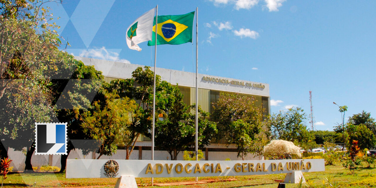 Advogado pode comprar precatório do cliente?
