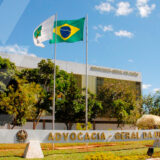 Advogado comprar precatorio cliente com análise de riscos éticos e jurídicos