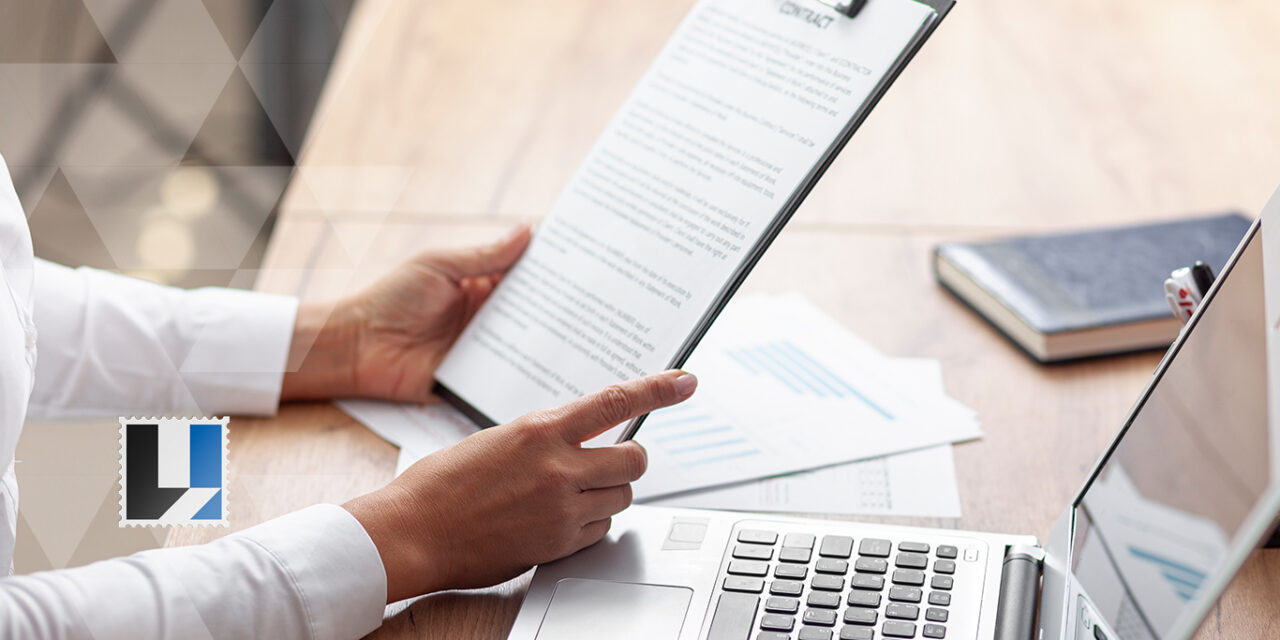 Cessão anterior à Portaria AGU: precisa regularizar?
