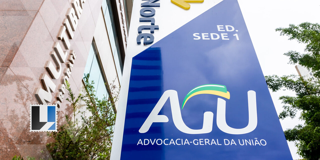Cessões sucessivas de precatórios federais
