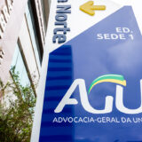Cessoes sucessivas precatorios federais com análise de venda segura