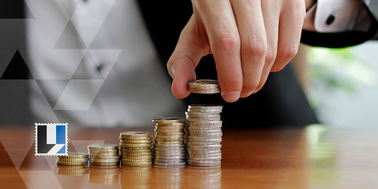 Honorários no precatório federal: vender sem erro