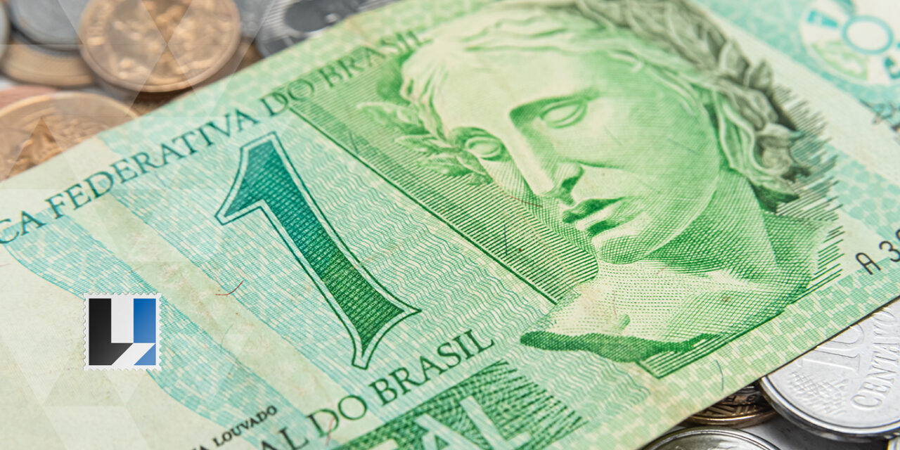 Precatório alimentar federal: vender ou esperar?