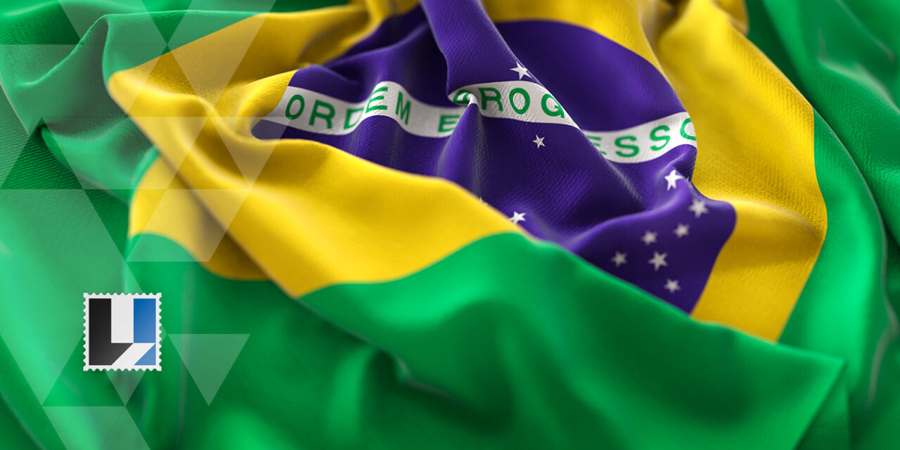 Precatório contra INSS: venda comunica à AGU?