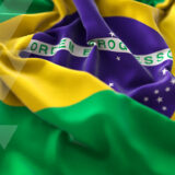 Precatorio contra INSS com análise de venda e comunicação à AGU