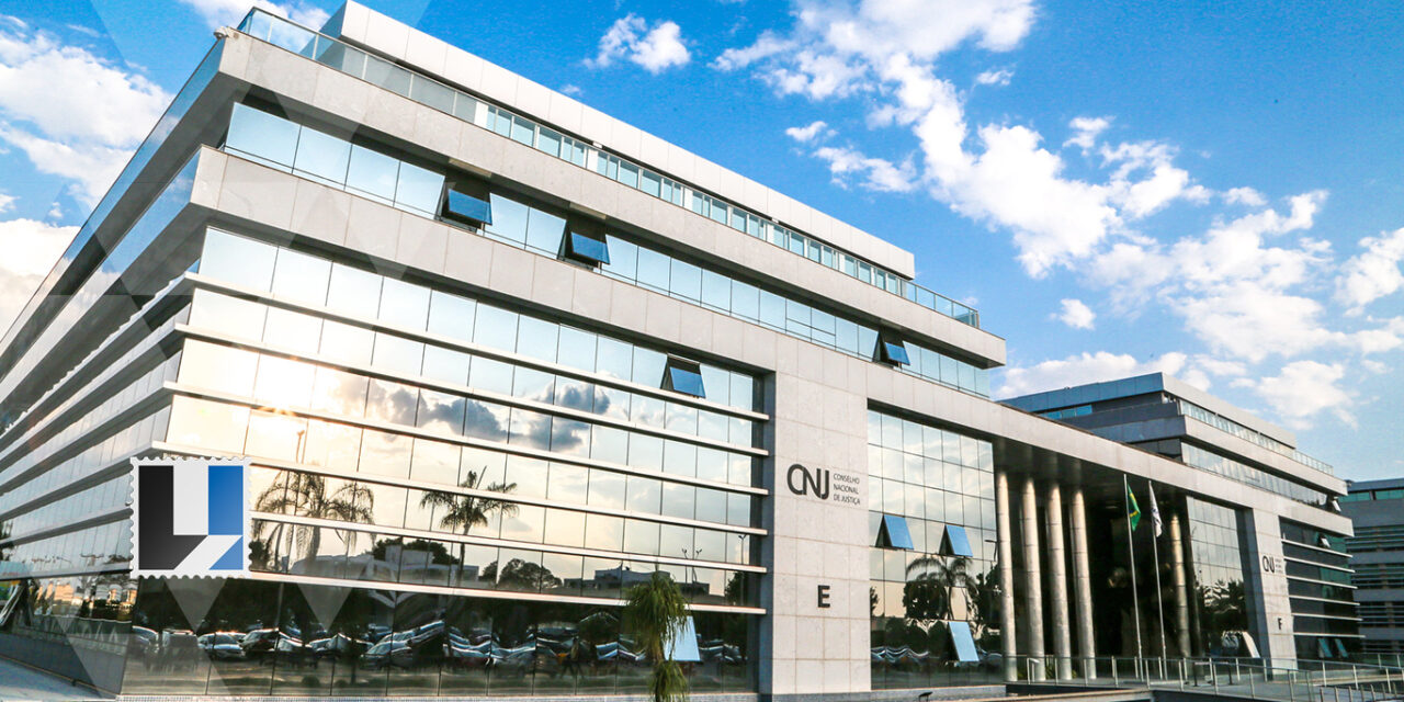 Precatórios 2026: CNJ e OAB querem acelerar pagamentos