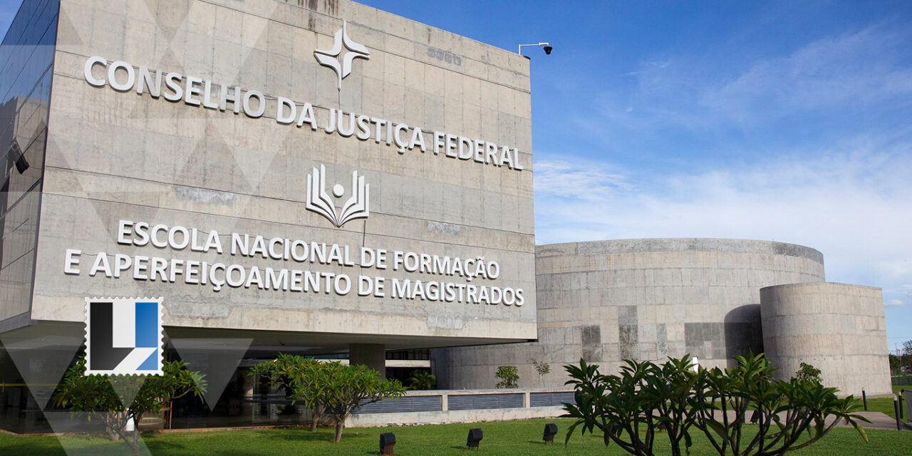 RPV federal 2026: CJF libera pagamentos mensais