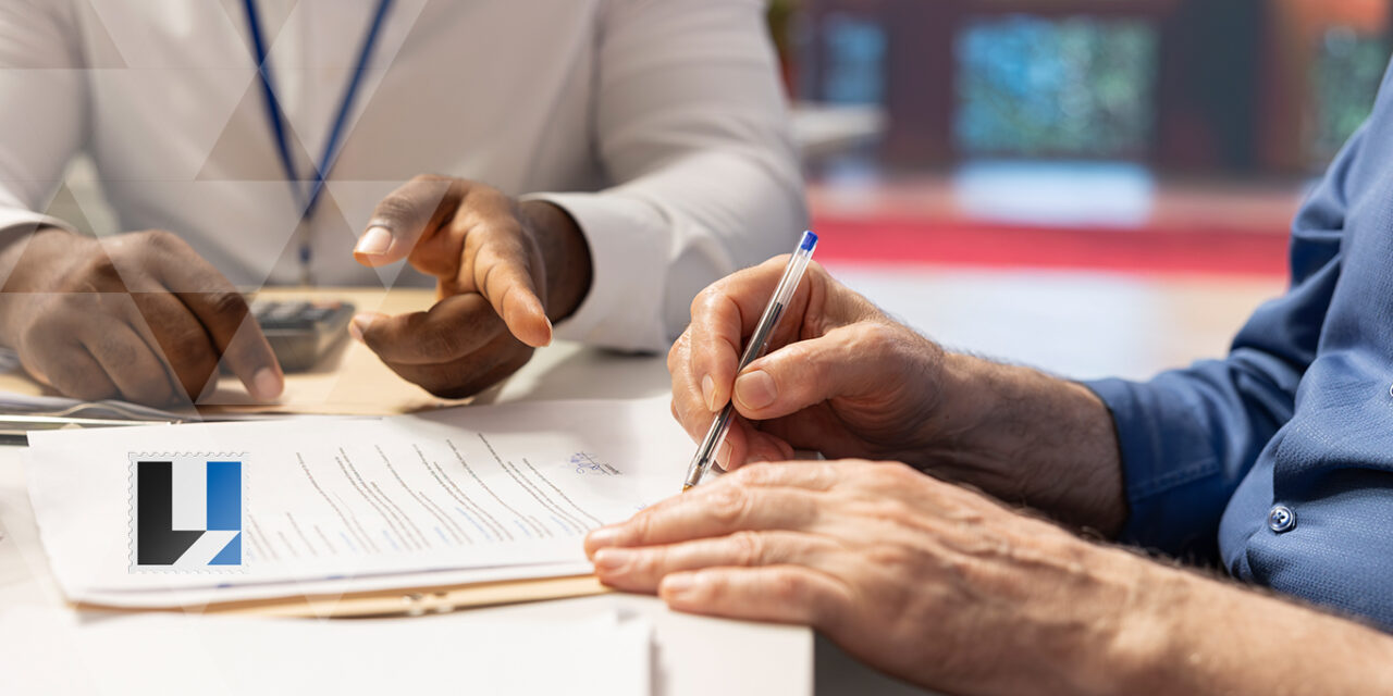 Superpreferência federal: vender saldo do precatório?