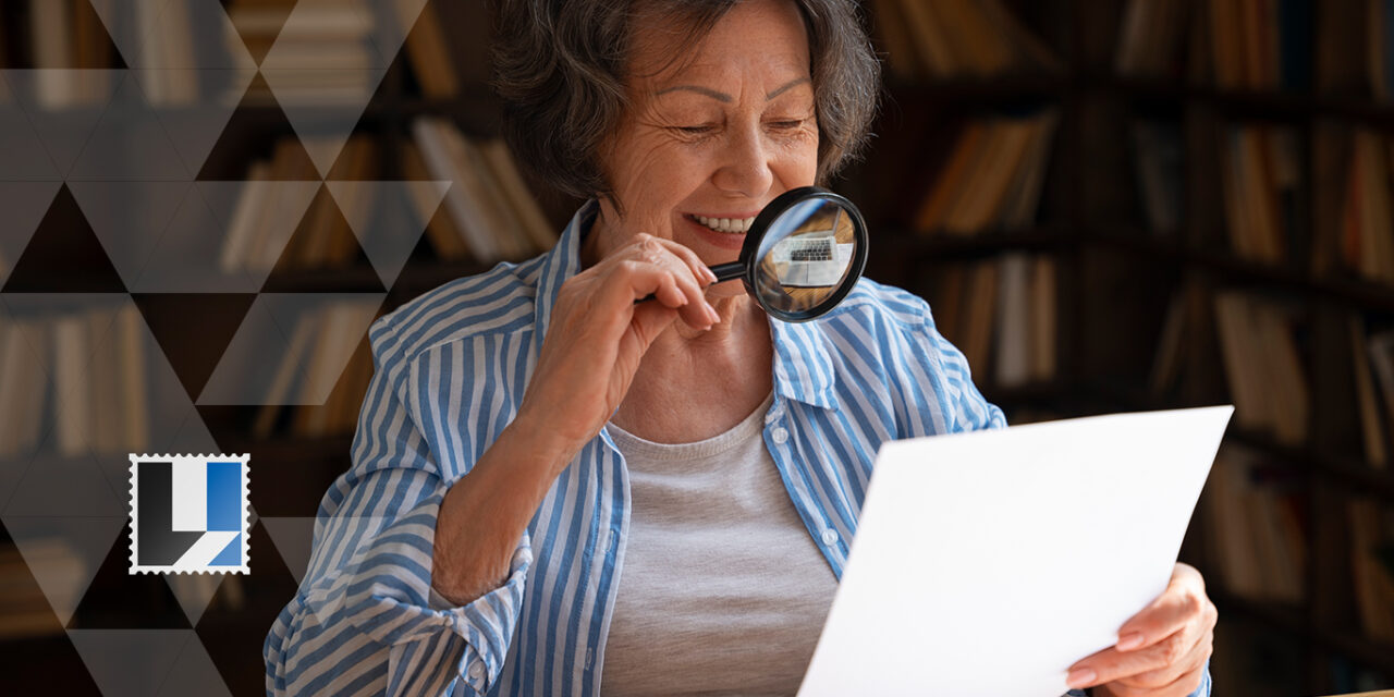 Vale vender precatório em 2026 após regras do CNJ?