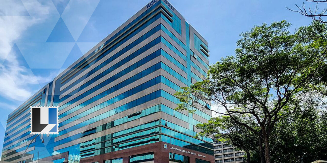 Valor cedido na cessão de precatório federal