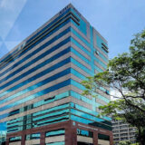 Valor cedido cessao precatorio federal com análise das regras da AGU