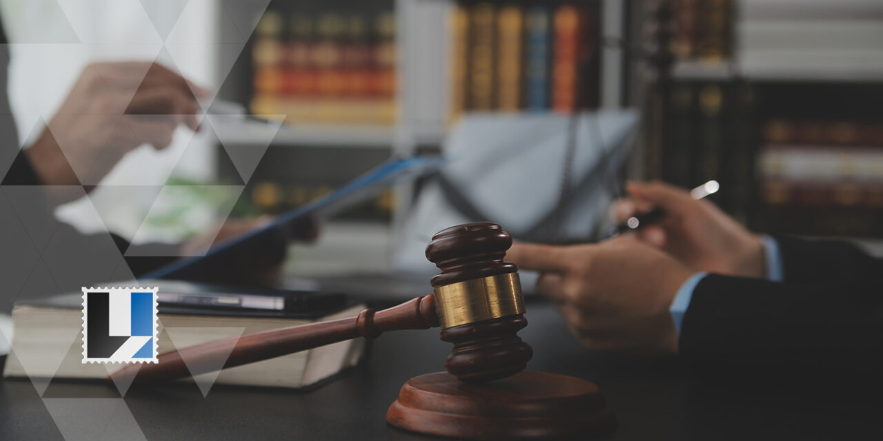 CNJ e precatórios: o que pode mudar?