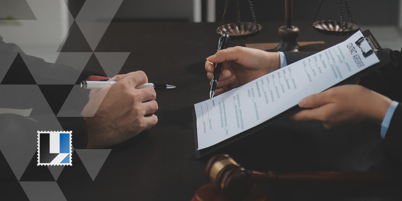Depósito judicial do precatório: por que não cai?