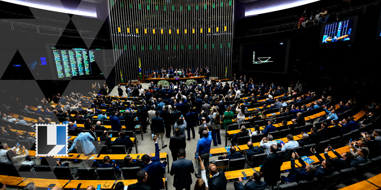 EC 136 precatórios: vender ou esperar?