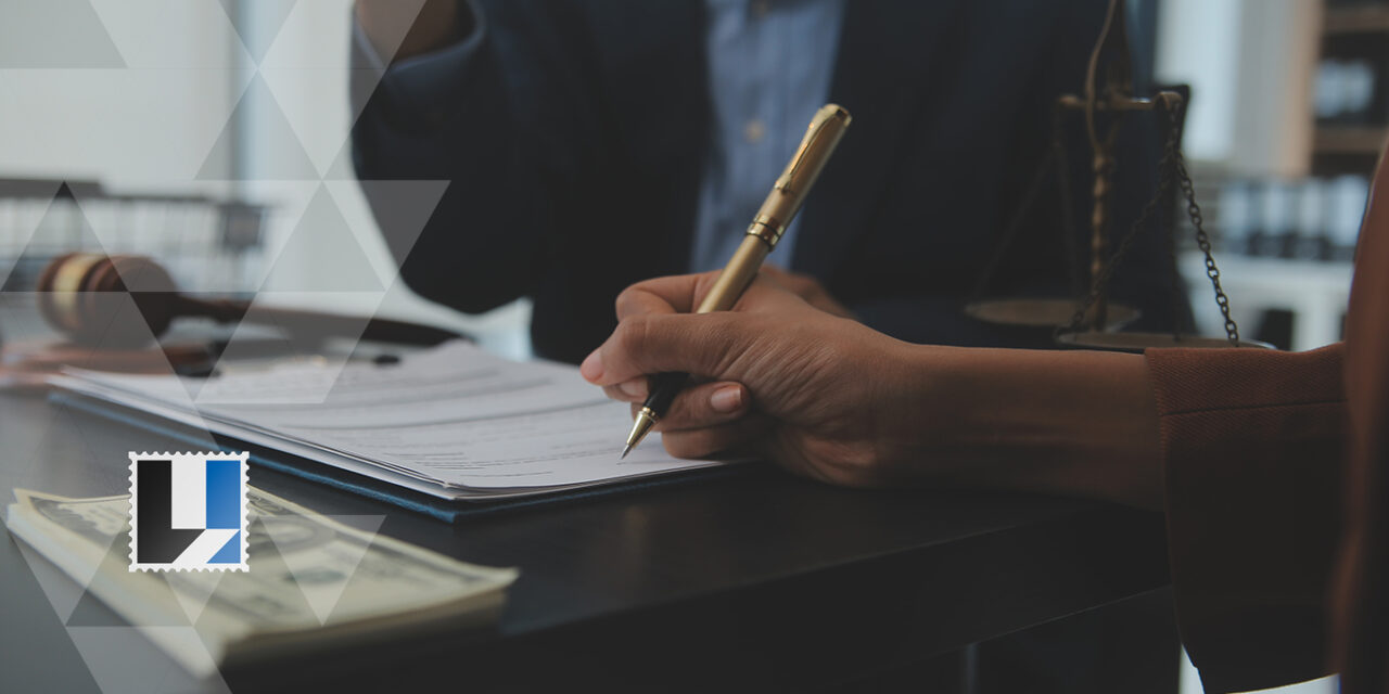 Honorários no precatório: quanto é do credor?