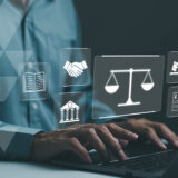 IR precatorios com análise de erros que reduzem o valor liquido