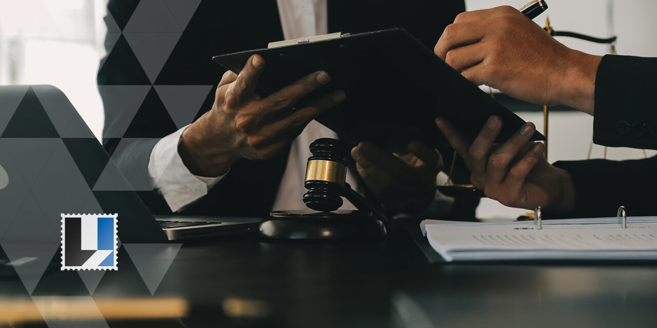 Limite de pagamento de precatórios: vender?