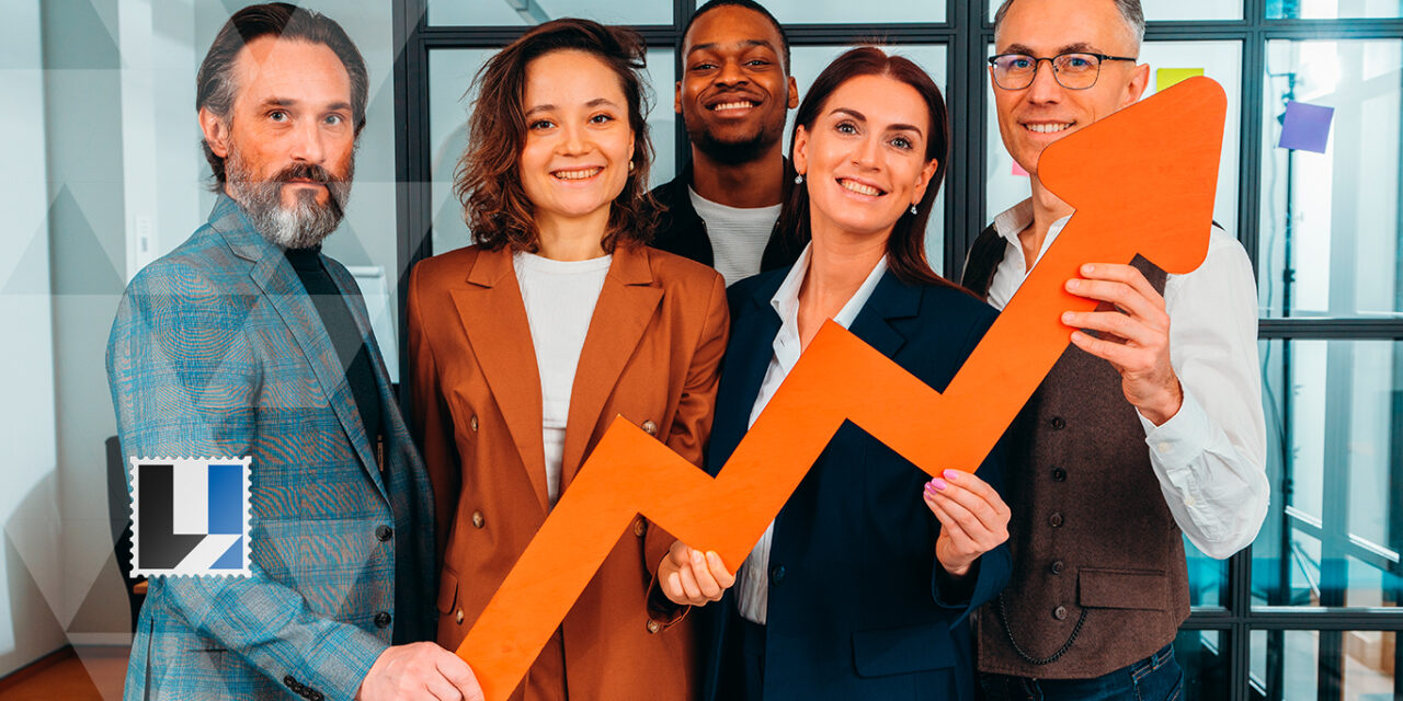 5 melhores empresas de compra de precatórios