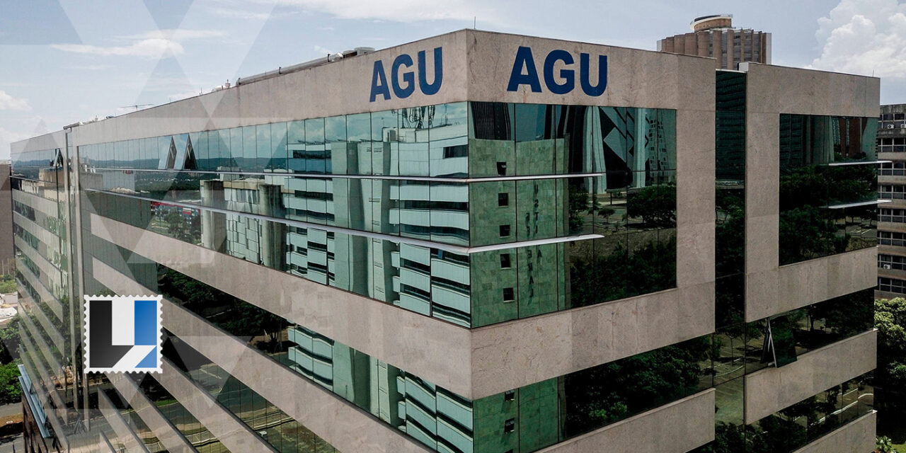 Portaria AGU 225: cessão de precatório
