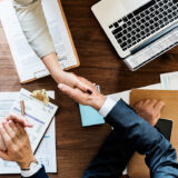Precatorio CNPJ baixado inapto com análise para venda segura