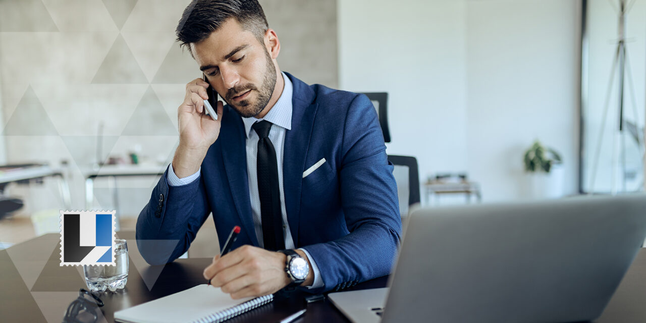 Precatório com recurso: vender?