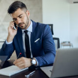 Precatorio com recurso com análise de riscos antes de vender ou esperar