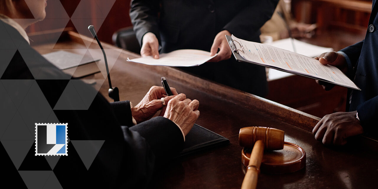 Precatório com restrição: por que não saca?
