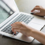Precatorio dados errados com análise para corrigir informações antes da venda